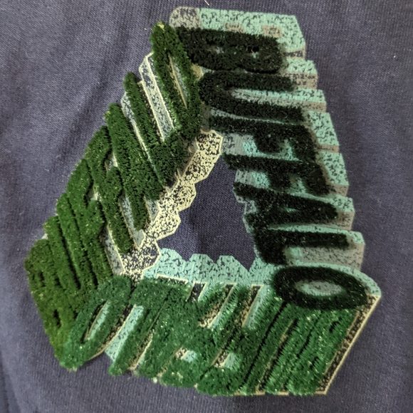 New Buffalo David Bitton Men's Zip Hoodies - Picture 4 of 6